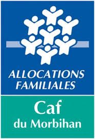 Caf